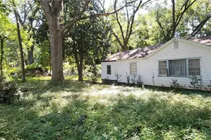 1926 Sumter St NW, Atlanta, GA 30318 - Photo 2