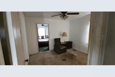 1926 Sumter Street NW, Atlanta, GA 30318 - Photo 8