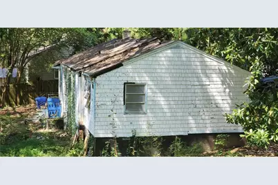 1926 Sumter Street NW, Atlanta, GA 30318 - Photo 10