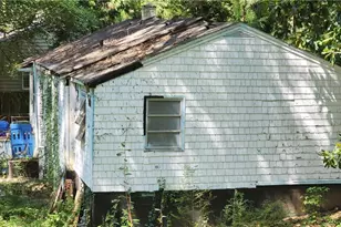 1926 Sumter St NW, Atlanta, GA 30318 - Photo 10