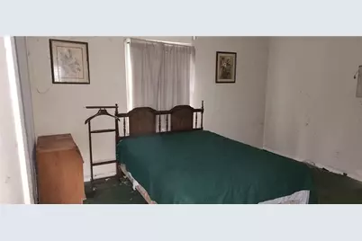 1926 Sumter Street NW, Atlanta, GA 30318 - Photo 6