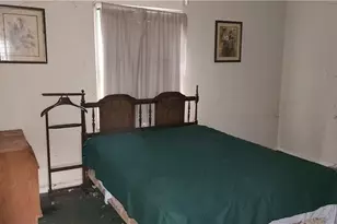 1926 Sumter St NW, Atlanta, GA 30318 - Photo 6