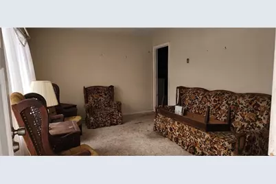 1926 Sumter Street NW, Atlanta, GA 30318 - Photo 4