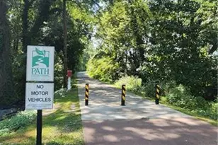 1926 Sumter St NW, Atlanta, GA 30318 - Photo 14