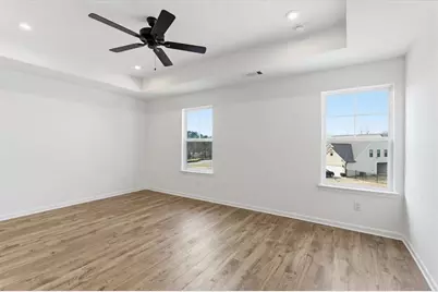 4170 Chapel Hill Reserve, Douglasville, GA 30135 - Photo 24