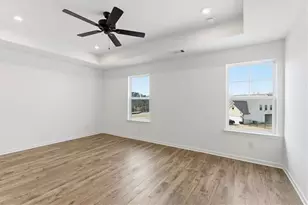 4170 Chapel Hill Reserve, Douglasville, GA 30135 - Photo 24