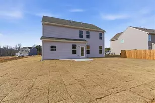 4170 Chapel Hill Reserve, Douglasville, GA 30135 - Photo 40