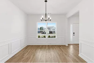 4170 Chapel Hill Reserve, Douglasville, GA 30135 - Photo 10