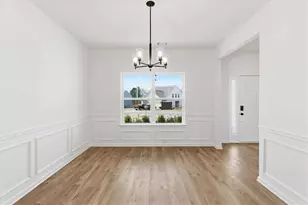 4170 Chapel Hill Reserve, Douglasville, GA 30135 - Photo 10