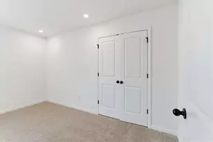 4170 Chapel Hill Reserve, Douglasville, GA 30135 - Photo 34