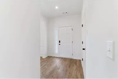 4170 Chapel Hill Reserve, Douglasville, GA 30135 - Photo 8