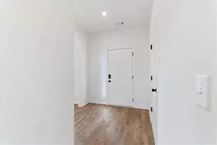 4170 Chapel Hill Reserve, Douglasville, GA 30135 - Photo 8