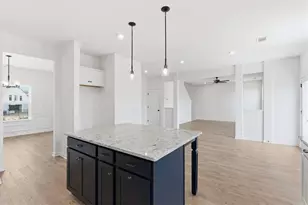 4170 Chapel Hill Reserve, Douglasville, GA 30135 - Photo 22