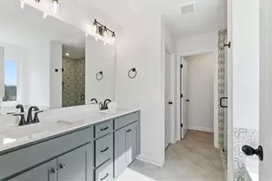 4170 Chapel Hill Reserve, Douglasville, GA 30135 - Photo 26