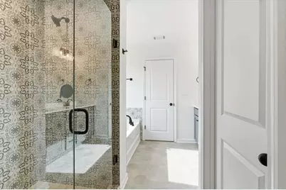 4170 Chapel Hill Reserve, Douglasville, GA 30135 - Photo 28