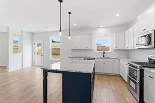 4170 Chapel Hill Reserve, Douglasville, GA 30135 - Photo 20