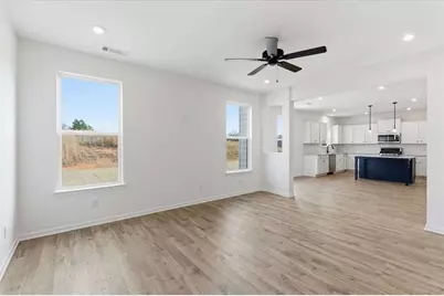 4170 Chapel Hill Reserve, Douglasville, GA 30135 - Photo 14