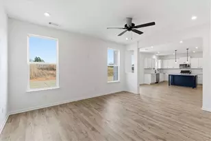 4170 Chapel Hill Reserve, Douglasville, GA 30135 - Photo 14