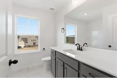 4170 Chapel Hill Reserve, Douglasville, GA 30135 - Photo 32