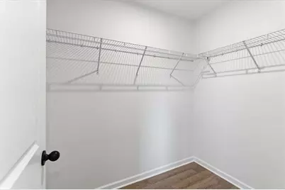 4170 Chapel Hill Reserve, Douglasville, GA 30135 - Photo 38