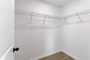 4170 Chapel Hill Reserve, Douglasville, GA 30135 - Photo 38