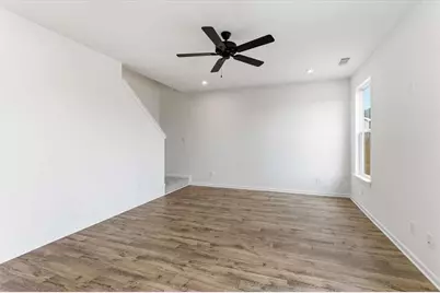 4170 Chapel Hill Reserve, Douglasville, GA 30135 - Photo 12