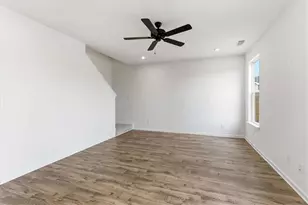 4170 Chapel Hill Reserve, Douglasville, GA 30135 - Photo 12