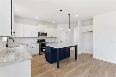 4170 Chapel Hill Reserve, Douglasville, GA 30135 - Photo 18