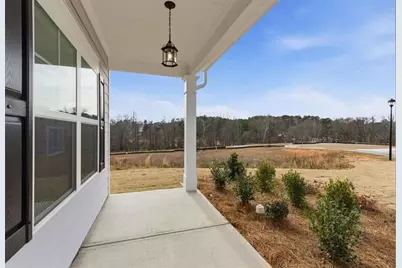 4170 Chapel Hill Reserve, Douglasville, GA 30135 - Photo 6