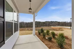 4170 Chapel Hill Reserve, Douglasville, GA 30135 - Photo 6
