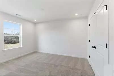 4170 Chapel Hill Reserve, Douglasville, GA 30135 - Photo 36