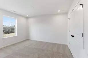 4170 Chapel Hill Reserve, Douglasville, GA 30135 - Photo 36