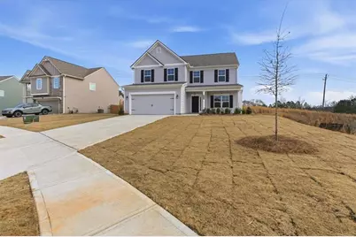 4170 Chapel Hill Reserve, Douglasville, GA 30135 - Photo 4