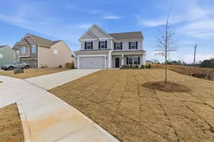 4170 Chapel Hill Reserve, Douglasville, GA 30135 - Photo 4