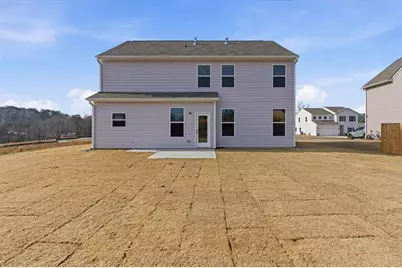 4170 Chapel Hill Reserve, Douglasville, GA 30135 - Photo 42