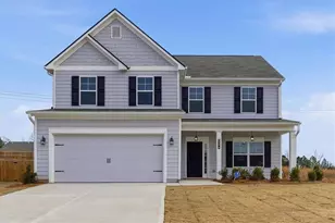 4170 Chapel Hill Reserve, Douglasville, GA 30135 - Photo 1