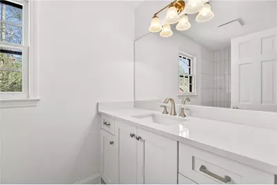 720 Amster Green Drive, Atlanta, GA 30350 - Photo 22