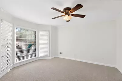 720 Amster Green Drive, Atlanta, GA 30350 - Photo 30