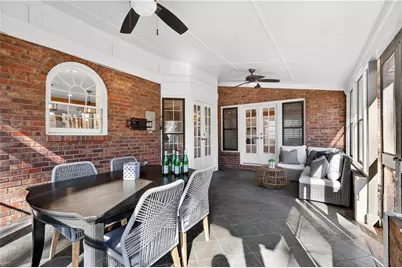 720 Amster Green Drive, Atlanta, GA 30350 - Photo 20