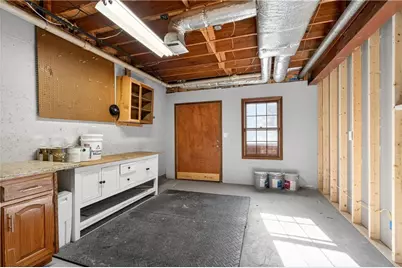 720 Amster Green Drive, Atlanta, GA 30350 - Photo 38