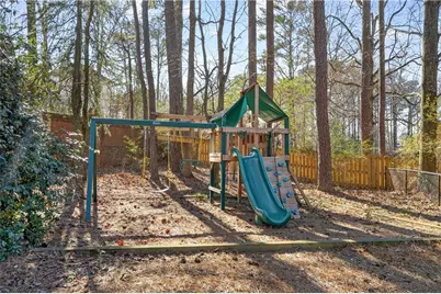 720 Amster Green Drive, Atlanta, GA 30350 - Photo 42