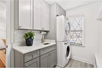 720 Amster Green Drive, Atlanta, GA 30350 - Photo 32