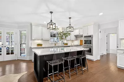 720 Amster Green Drive, Atlanta, GA 30350 - Photo 10