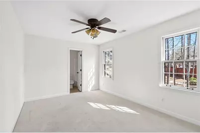 720 Amster Green Drive, Atlanta, GA 30350 - Photo 24