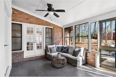 720 Amster Green Drive, Atlanta, GA 30350 - Photo 18