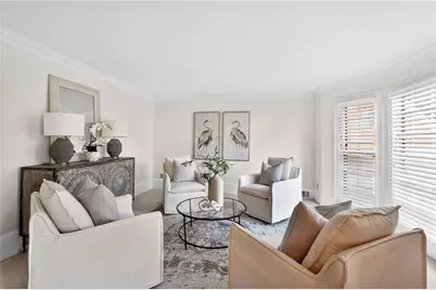 720 Amster Green Drive, Atlanta, GA 30350 - Photo 6