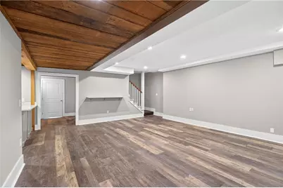 720 Amster Green Drive, Atlanta, GA 30350 - Photo 34