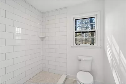 720 Amster Green Drive, Atlanta, GA 30350 - Photo 28