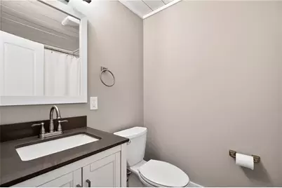 720 Amster Green Drive, Atlanta, GA 30350 - Photo 36