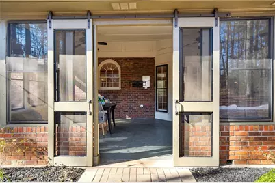 720 Amster Green Drive, Atlanta, GA 30350 - Photo 40